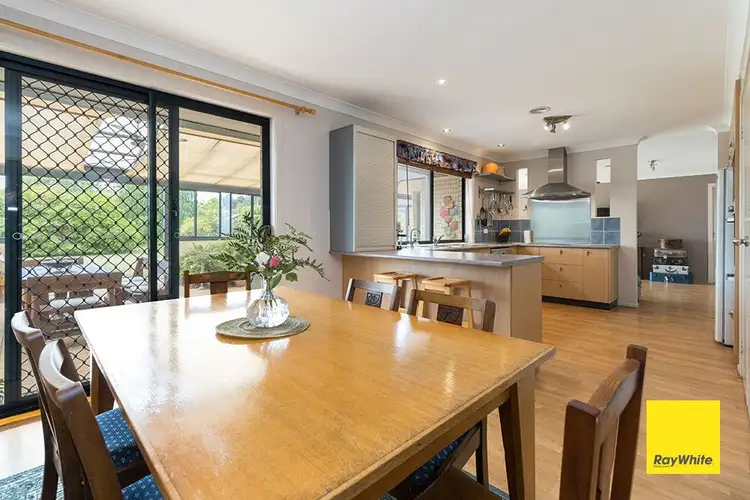 Sixth view of Homely house listing, Address available on request