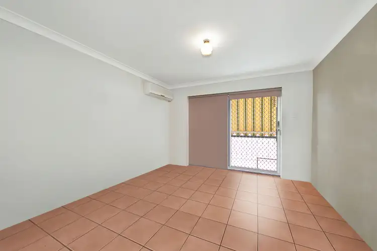 Second view of Homely unit listing, 5/11 Gaba Tepe Street, Moorooka QLD 4105
