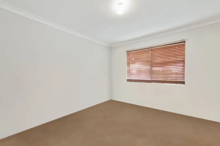 Fourth view of Homely unit listing, 5/11 Gaba Tepe Street, Moorooka QLD 4105