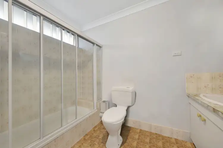 Fifth view of Homely unit listing, 5/11 Gaba Tepe Street, Moorooka QLD 4105