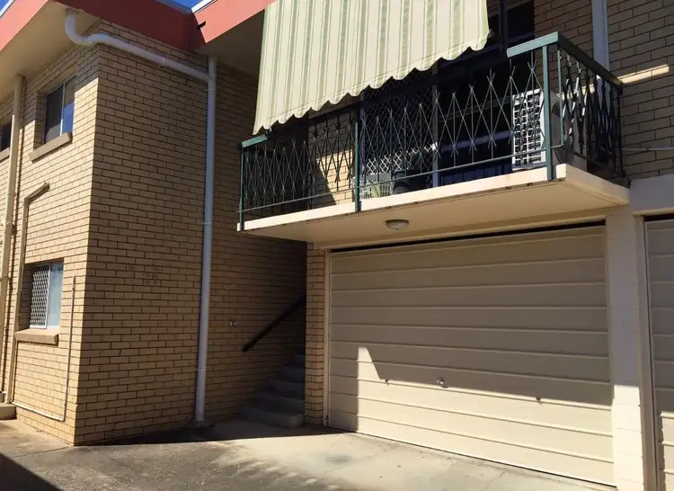 Sixth view of Homely unit listing, 5/11 Gaba Tepe Street, Moorooka QLD 4105