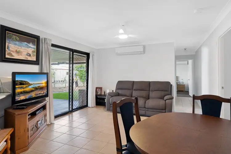 Fifth view of Homely house listing, 19 Edinburgh Drive, Bethania QLD 4205