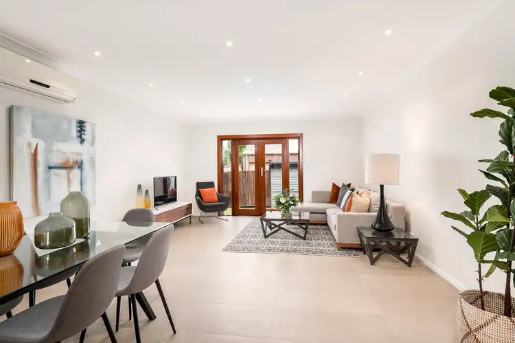 102 Malakoff Street, Marrickville NSW 2204