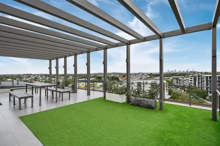 1/33-35 Alice Street, Kedron QLD 4031