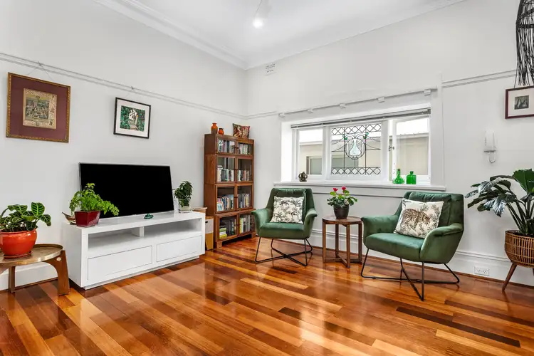 4/28 Carr Street, Coogee NSW 2034