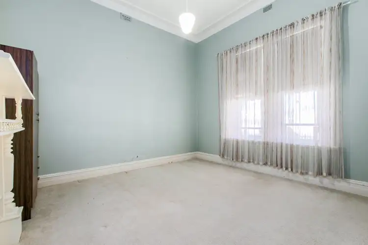 Fifth view of Homely house listing, 1 Rendell Street, Kadina SA 5554