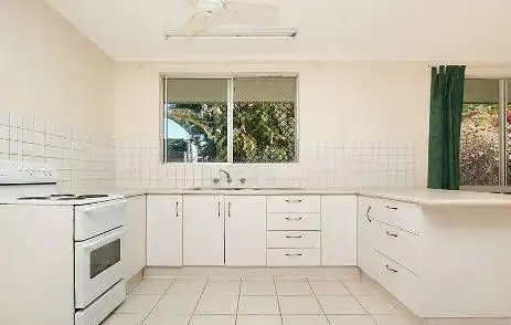 Main view of Homely house listing, 24 Mistletoe Circuit, Karama NT 812