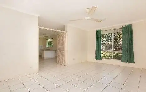 Fourth view of Homely house listing, 24 Mistletoe Circuit, Karama NT 812