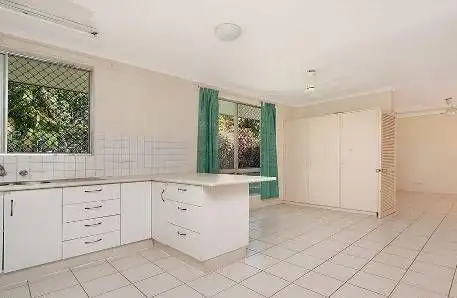 Fifth view of Homely house listing, 24 Mistletoe Circuit, Karama NT 812