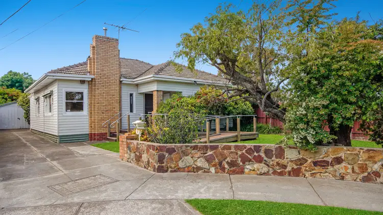 Main view of Homely house listing, 2 Stanworth Court, Preston VIC 3072