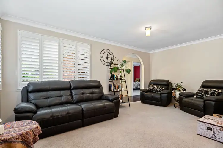 Fourth view of Homely house listing, 60 Greenwood Avenue, Berkeley Vale NSW 2261