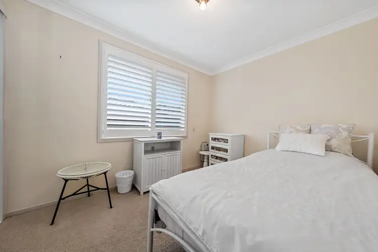 Fifth view of Homely house listing, 60 Greenwood Avenue, Berkeley Vale NSW 2261
