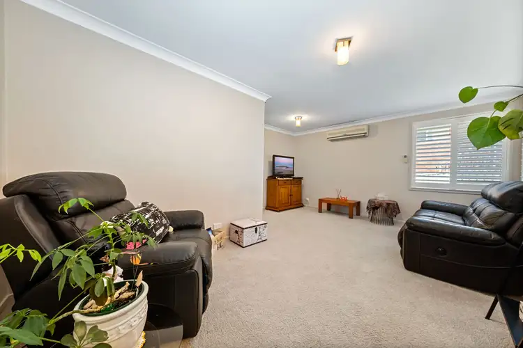 Sixth view of Homely house listing, 60 Greenwood Avenue, Berkeley Vale NSW 2261
