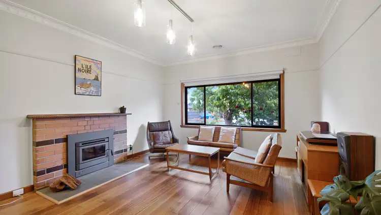 Fourth view of Homely house listing, 62 Crookston Road, Reservoir VIC 3073