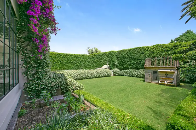 Second view of Homely house listing, 84 New South Head Road, Vaucluse NSW 2030