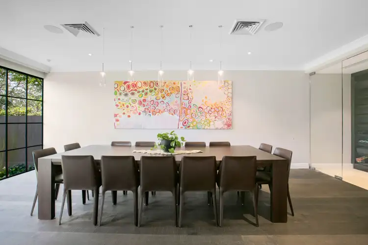Fifth view of Homely house listing, 84 New South Head Road, Vaucluse NSW 2030