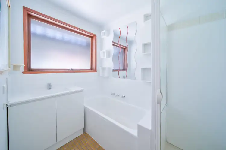 Sixth view of Homely house listing, 108 Olympic Parade, Kangaroo Flat VIC 3555