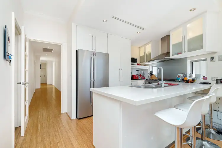78 Glenelg Avenue, Wembley Downs WA 6019