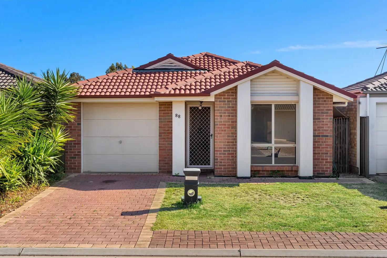 Main view of Homely house listing, 88 Jarrah Drive, Munno Para West SA 5115