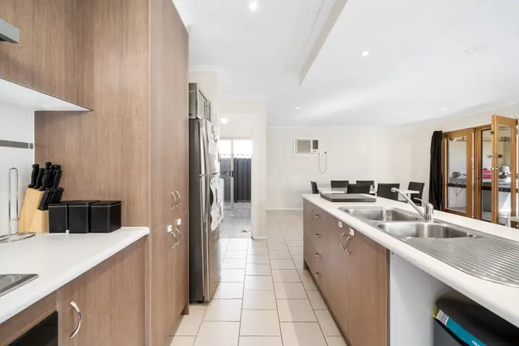 Second view of Homely house listing, 88 Jarrah Drive, Munno Para West SA 5115