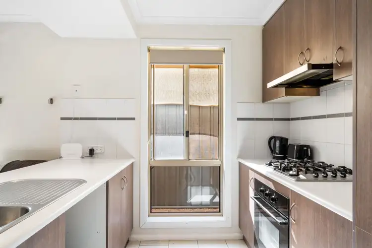 Third view of Homely house listing, 88 Jarrah Drive, Munno Para West SA 5115