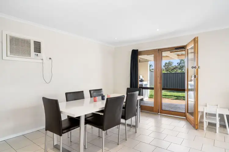 Fifth view of Homely house listing, 88 Jarrah Drive, Munno Para West SA 5115