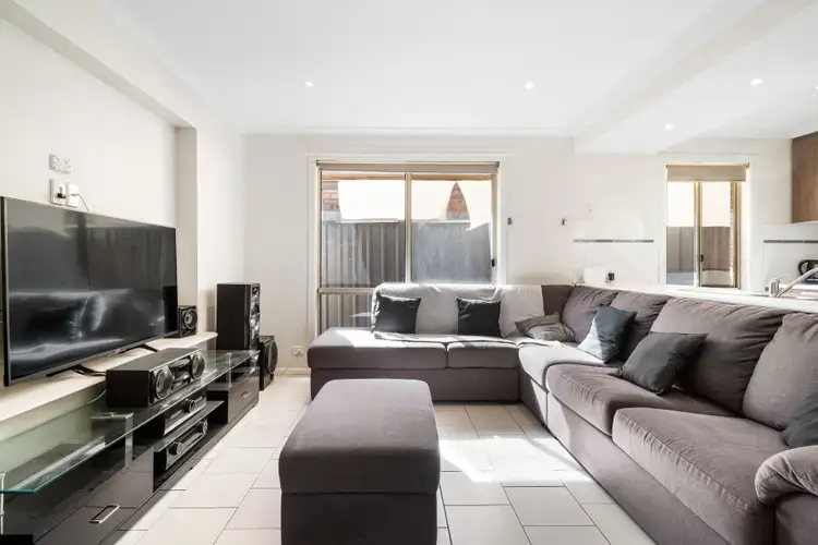 Sixth view of Homely house listing, 88 Jarrah Drive, Munno Para West SA 5115