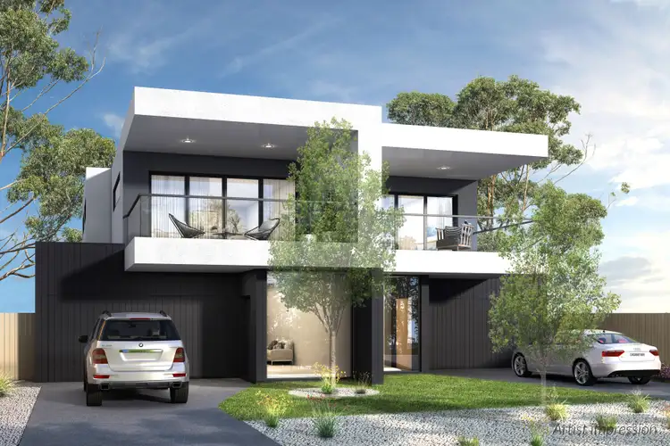 667B Nepean Highway, Frankston South VIC 3199
