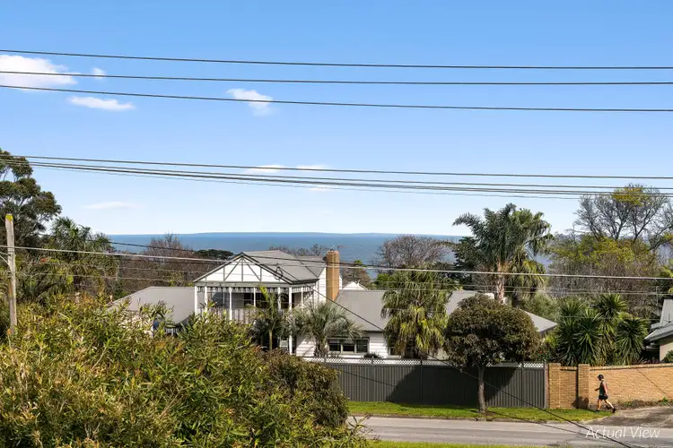 Sixth view of Homely house listing, 667B Nepean Highway, Frankston South VIC 3199