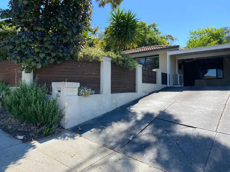 13A Norman Street, Wembley Downs WA 6019