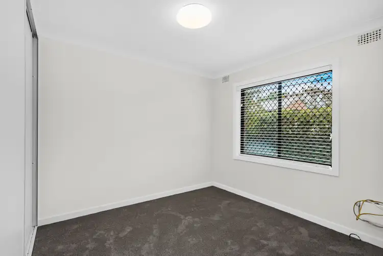 Third view of Homely house listing, 6/10 Kiandra Road, Woonona NSW 2517