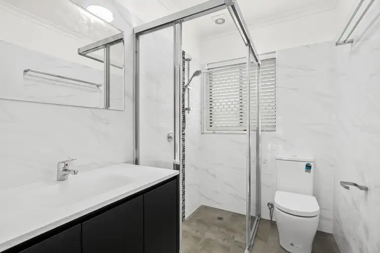 Fourth view of Homely house listing, 6/10 Kiandra Road, Woonona NSW 2517