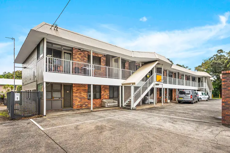 Fifth view of Homely house listing, 6/10 Kiandra Road, Woonona NSW 2517