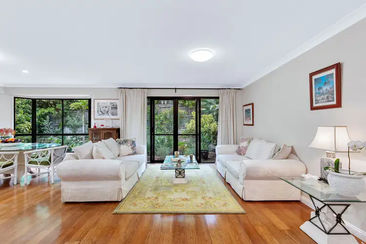 Third view of Homely house listing, 62 Jamieson Place, Brookfield QLD 4069