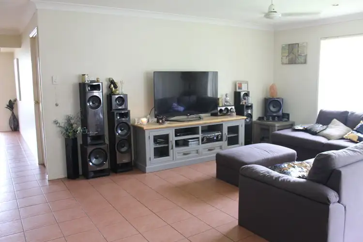 Third view of Homely house listing, 13 Camille Court, Caboolture South QLD 4510