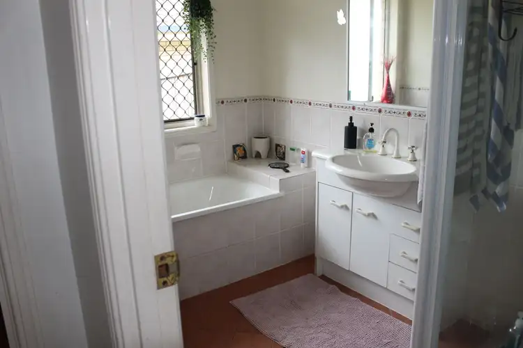 Fourth view of Homely house listing, 13 Camille Court, Caboolture South QLD 4510