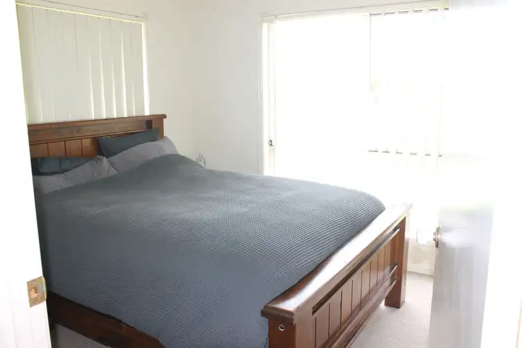 Fifth view of Homely house listing, 13 Camille Court, Caboolture South QLD 4510