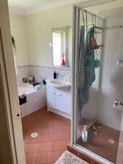 Sixth view of Homely house listing, 13 Camille Court, Caboolture South QLD 4510
