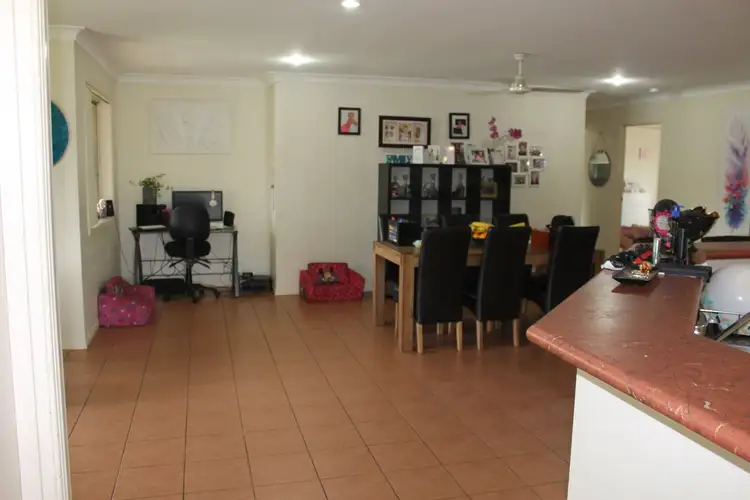 Seventh view of Homely house listing, 13 Camille Court, Caboolture South QLD 4510