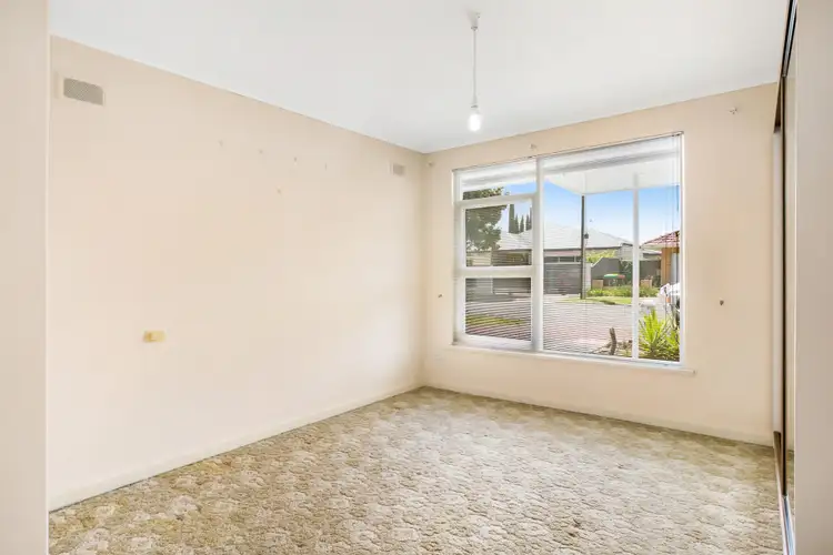 Fourth view of Homely unit listing, 3/133 Augusta Street, Glenelg East SA 5045