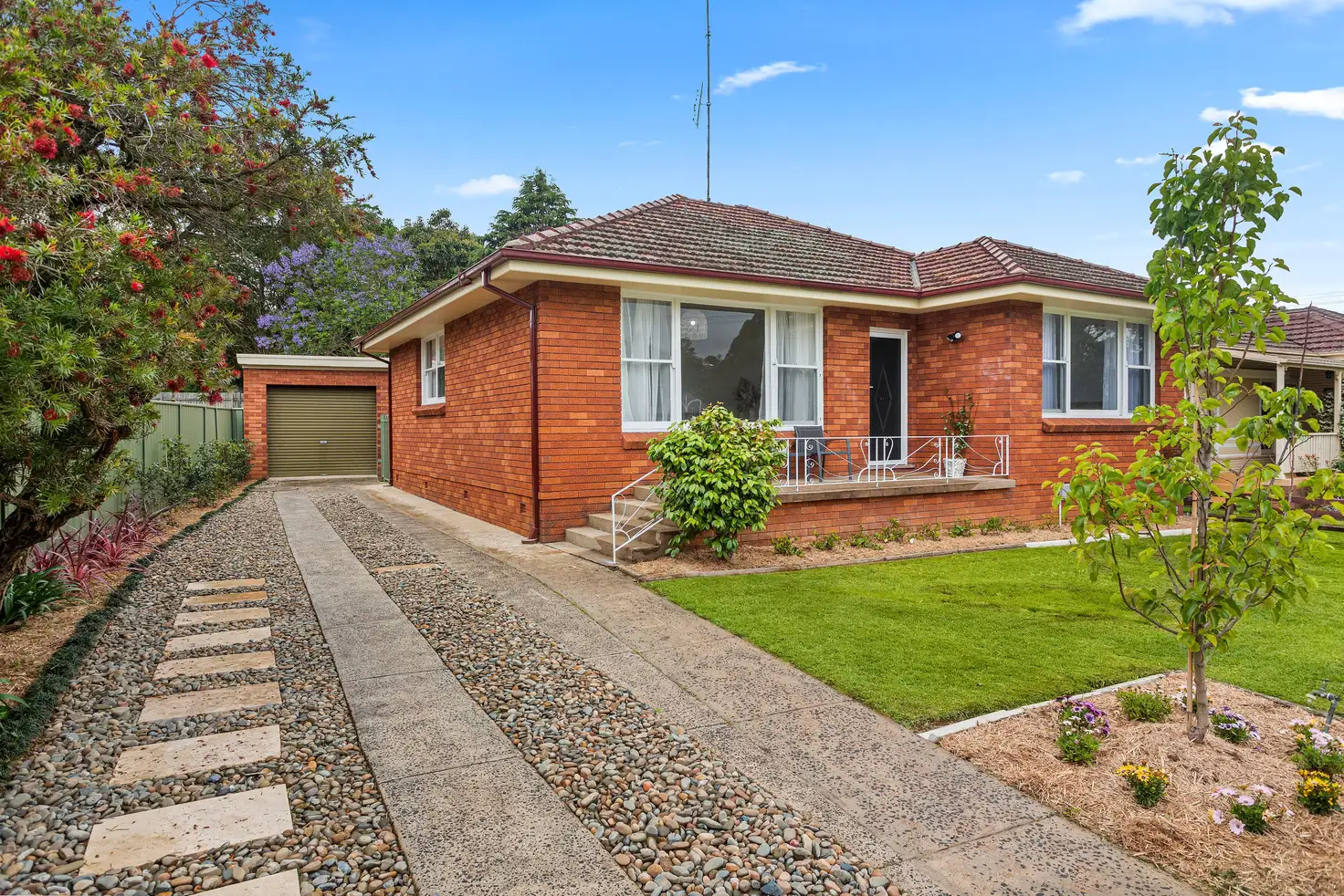Main view of Homely house listing, 62 Thames Street, West Wollongong NSW 2500