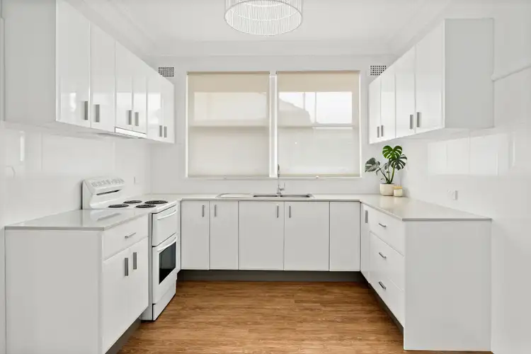 Fourth view of Homely house listing, 62 Thames Street, West Wollongong NSW 2500