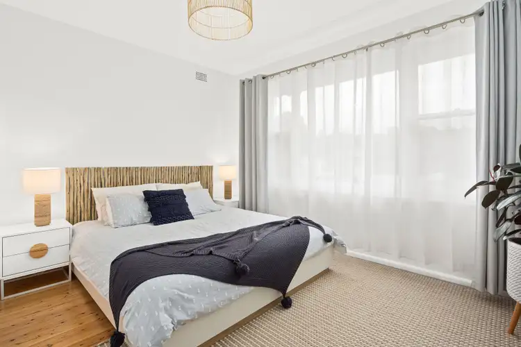 Fifth view of Homely house listing, 62 Thames Street, West Wollongong NSW 2500