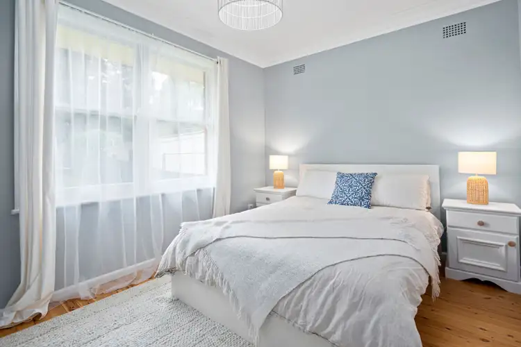 Sixth view of Homely house listing, 62 Thames Street, West Wollongong NSW 2500