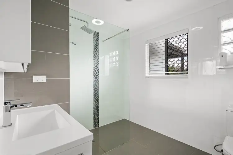 Sixth view of Homely house listing, 154 Railway Parade, Woodridge QLD 4114