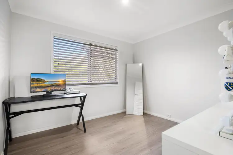 Seventh view of Homely house listing, 154 Railway Parade, Woodridge QLD 4114