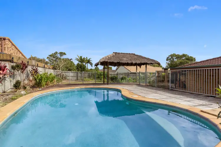 23 University Way, Sippy Downs QLD 4556