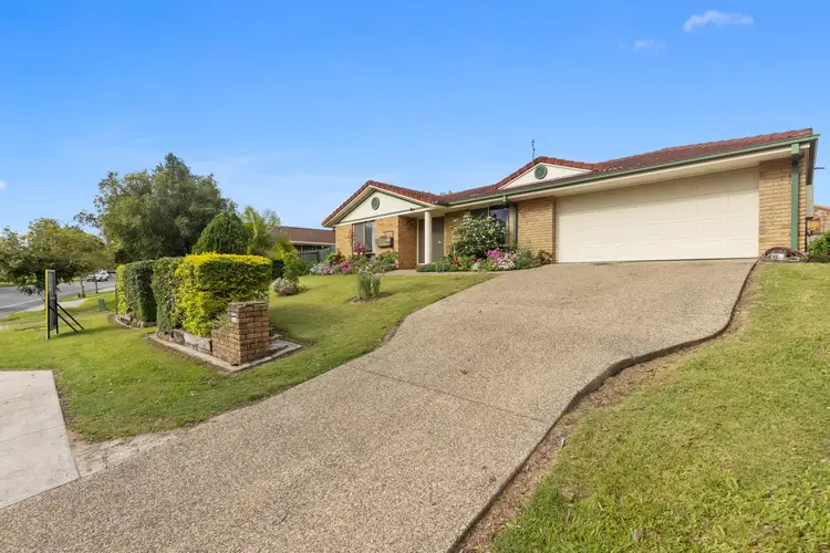 Third view of Homely house listing, 23 University Way, Sippy Downs QLD 4556