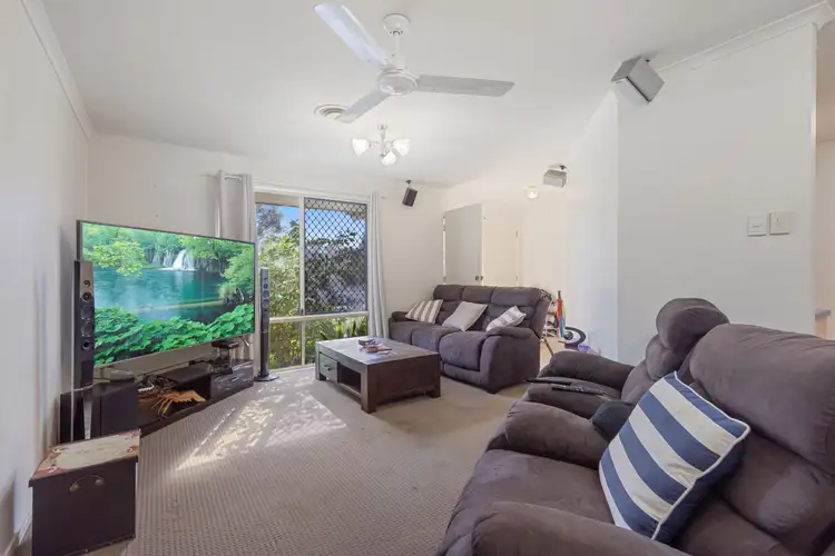 Fourth view of Homely house listing, 23 University Way, Sippy Downs QLD 4556