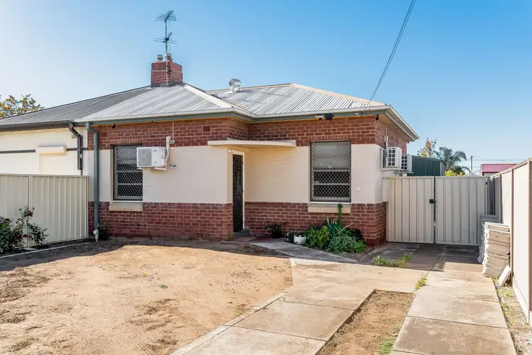 2 Woodmore Street, Woodville North SA 5012